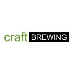 craft_brewing_'s profile picture. We supply Malt, Grain, Hops, Yeast and Beer Brewing Equipment to the home brewers of New Zealand