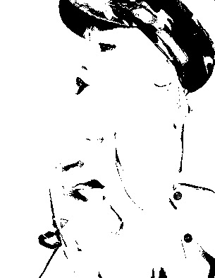 wolke77click's profile picture. 