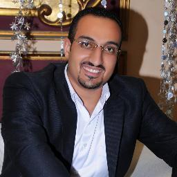KhalidSoultan's profile picture. خالد سلطان - شاعر عامية وزجّال - إسكندراني جدًا