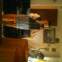 stephen bedford - @8edford14 - Twitter