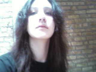 Geist666's profile picture. Satanist, Aspiring model, Student, Music freak, Bisexual