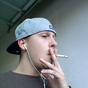 christopher vest - @chrispii1 - Twitter