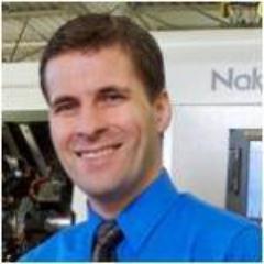 We find dollars tied up in excess inventory and show you how to release it by standardizing, simplifying, and optimizing the MRP process