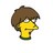 XoteKin's profile image