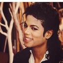 Letícia Jackson - @MJ_TheAppleHead - Twitter