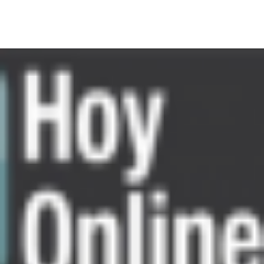 BusinesCanarias, del grupo de comunicación HoyOnlineTV ,SocialMedia & TvMarketing Hoy Negocios,Hoy Moda,Hoy Cocina ¡Pronto más! en:http://t.co/zPPNuzgr