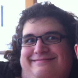 Efaithm's profile picture. 