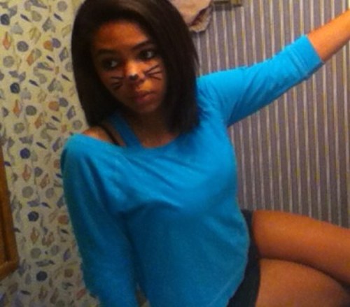 Dearly Beloved, If this love only exists in my dreams, Don’t Wake Me Up, ~Chris Brown