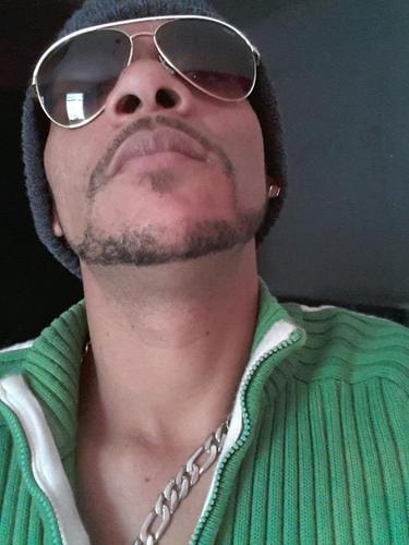 CURTO MUSICA,SEXO.GENTE BONITA .CURTO A VIDA E MINHA VIDA.