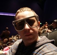 skrobul's profile picture. from the depths of the internet