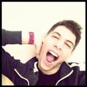 Danny Romero♥ - @DannyRomeroOCF - Twitter