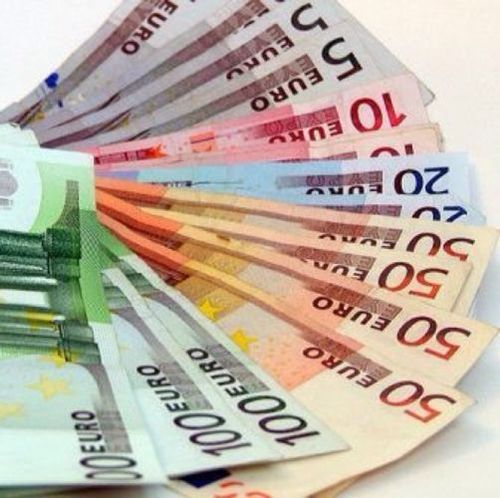 Allround Financial Services is het administratiekantoor voor starters, ZZP'ers en MKB.