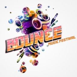 #BOUNCE - One of the top 5 electronic dance music festivals - MTV