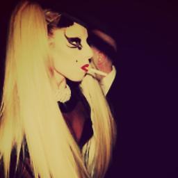 Fan site, btwball-sp (c), 2012