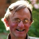 Dominic Watts - @dominic_watts - Twitter