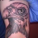 Scott Worcester - @Worcester_Scott - Twitter