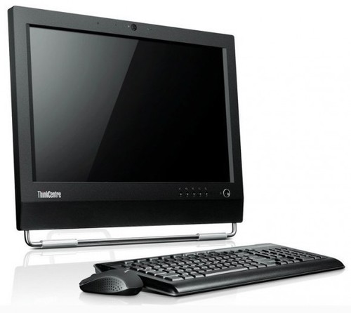 Top-rated reviews of mobile phones, TVs, and computers. Best offers. And more than...