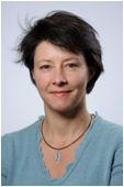 Francoise Refabert