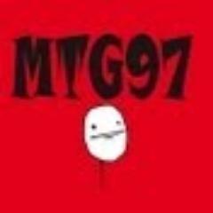 Pagina web dedicada al mundo de los tutoriales,gameplays, y trolleos
Canal de Youtube: http://t.co/6oOQ0tmP
