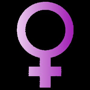 women_health's profile picture. Specializes in the primary care of women, especially in the area of Obstetrics, Gynecology, and Infertility.