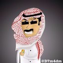 ابوفيصل (@0555432) Twitter