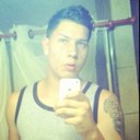 Leo Benitez - @leo_benitez100 - Twitter