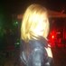 Niamh O'Brien-MacC (@niamhie27) Twitter profile photo