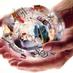 Business Planet (@vipmarkets) Twitter profile photo