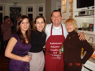 jimburtonnl's profile picture. Dedicated father, grandfather and husband, President RE/MAX Infinity & RE/MAX IREB Destiny, President Black Dog Developments