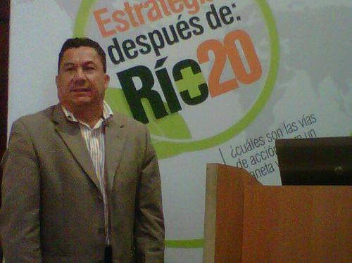 DocenteUniversitario,EconomistasLos Rios.NNII.Ecoinnovación
EXPresidenteADUTEQ,