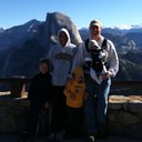 Aaron Acton - @AaronJActon - Twitter