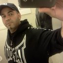 Nathan Garber - @Sinnergrim - Twitter