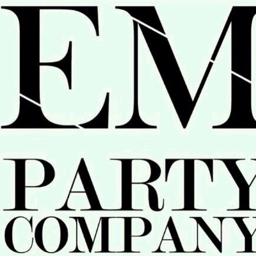 ECHOTRONICKS's profile picture. 11.17.Sat EM Party MIDNIGHT HEALING  @ Club Answer

테이블 및 Guest 문의 010.5147.4670