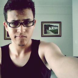 ART♈POP .Aquáriano criativo. Love @ladygaga