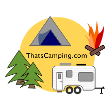 Northeast campground reviews and camping information