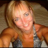 Lısa Grıffıth (@lisgriff) 's Twitter Profile