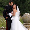 Lucy hodson - @lucy8497 - Twitter