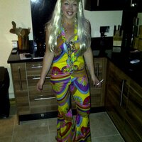 Zsi Boylett-Long 🏴🇬🇧 (@zsi_zsi70) 's Twitter Profile