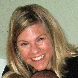 jolson101's profile picture. 