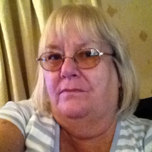 mazza600's profile picture. A mum of two fab boys. Marriied for 40 yrs manager  of The Acorn Centre, very proud of the community where I live.