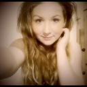 Jade Heath - @jaedey1 - Twitter