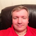 Gary Briggs - @Gazza69b - Twitter