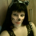 Rena Freeman - @RenaFreeman - Twitter