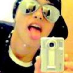 Um playssom u.u