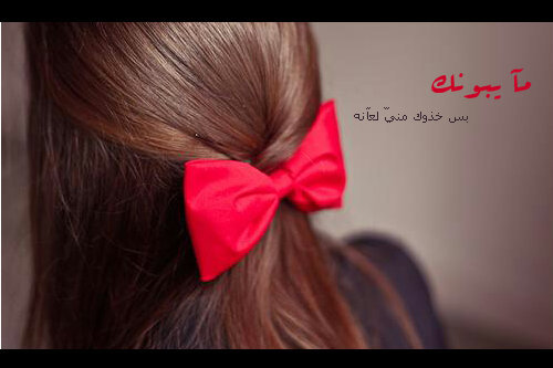 msaa1055's profile picture. 