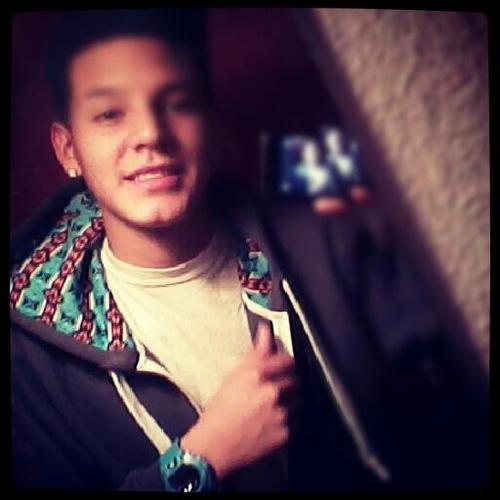 life jus be passin by!