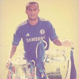 19-05-2012♥ eden hazard, oscar emboaba, ryan bertrand & fernando torres♥ #KTBFFH