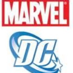 Enjoy superhero facts, questions, funny tweets, etc.