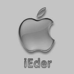 Assistência Técnica iPhone, iPad e iPod.
Ligue: (11)98486-3220. Sistema Leva e Traz.