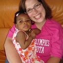 Beth Lawler - @BethyCares4Kids - Twitter